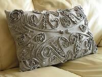 Decorative Cushion
