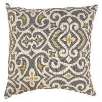 Decorative Pillow