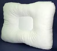 Orthopedic Pillow