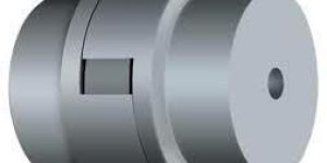 Industrial Couplings