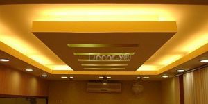 False Ceiling