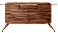 Solid Wood Furniture