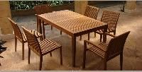Teak Furniture