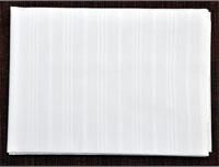 Cotton Shirting Fabrics