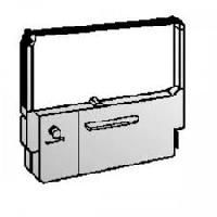 ATM Journal Printer Ribbons
