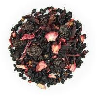 Flavoured Tea