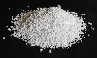 Perlite