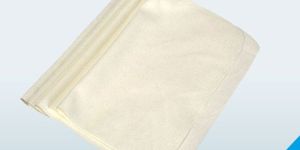 Microfiber Wipes