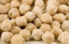 Chick Peas
