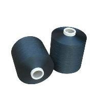 Polyester Drawn Textured Yarn