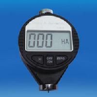 Rubber Hardness Tester