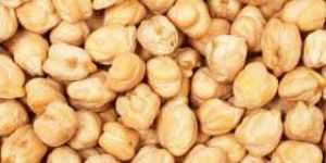 Chickpeas