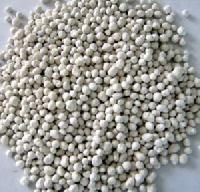 NPK Mixed Fertilizer