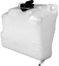 Coolant Tank