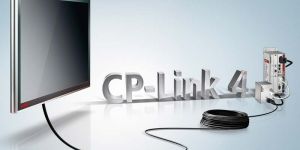 Beckhoff Industrial PC