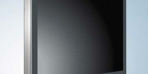 IPC Multi Touch Panel