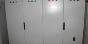 Energy Conservation Panel