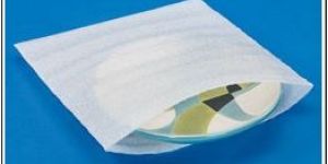 EPE Foam Bags