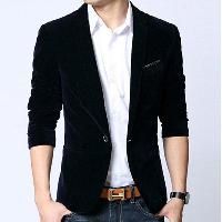 Mens Blazers