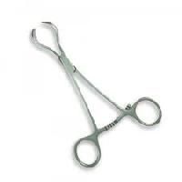 Orthopedic Instruments