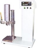 Liquid Filling Machine
