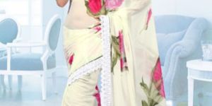 Chetana Sarees