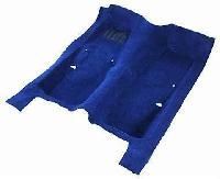 Automotive Carpets