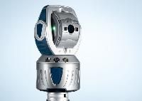 Laser Tracker