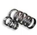 Automotive Sealing Rings