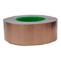 Copper Tape