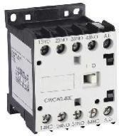 Control Relay