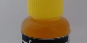 Ayurvedic Pain Killer