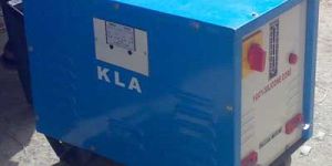 Welding Machines