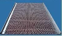 Vibrating Screen Mesh
