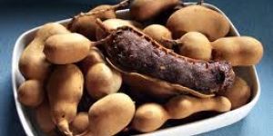 Tamarind
