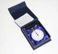 Educational Laboratory Equipments