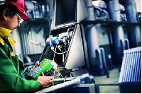 Engineering Instruments