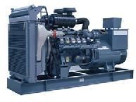 Mechanical Equipment