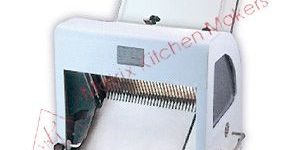 Bread Slicer