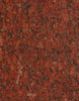Imperial Red-granite