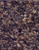 Mohagany Granite