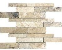 Natural Stone Mosaic Tile
