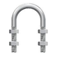 U-bolts