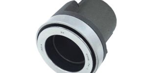 Clutch Bearings