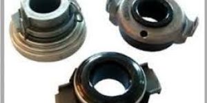Clutch Release Bearings