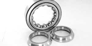 FOUR POINT BEARINGS