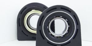 Propeller Shaft Bearing