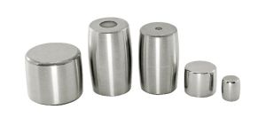 Single Spherical Roller Bearings