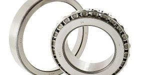Taper Roller Bearings