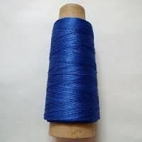 Viscose Rayon Thread